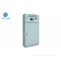 30ka / 50 Ka Power Supply Switch Enclosures Distribution Cabinet